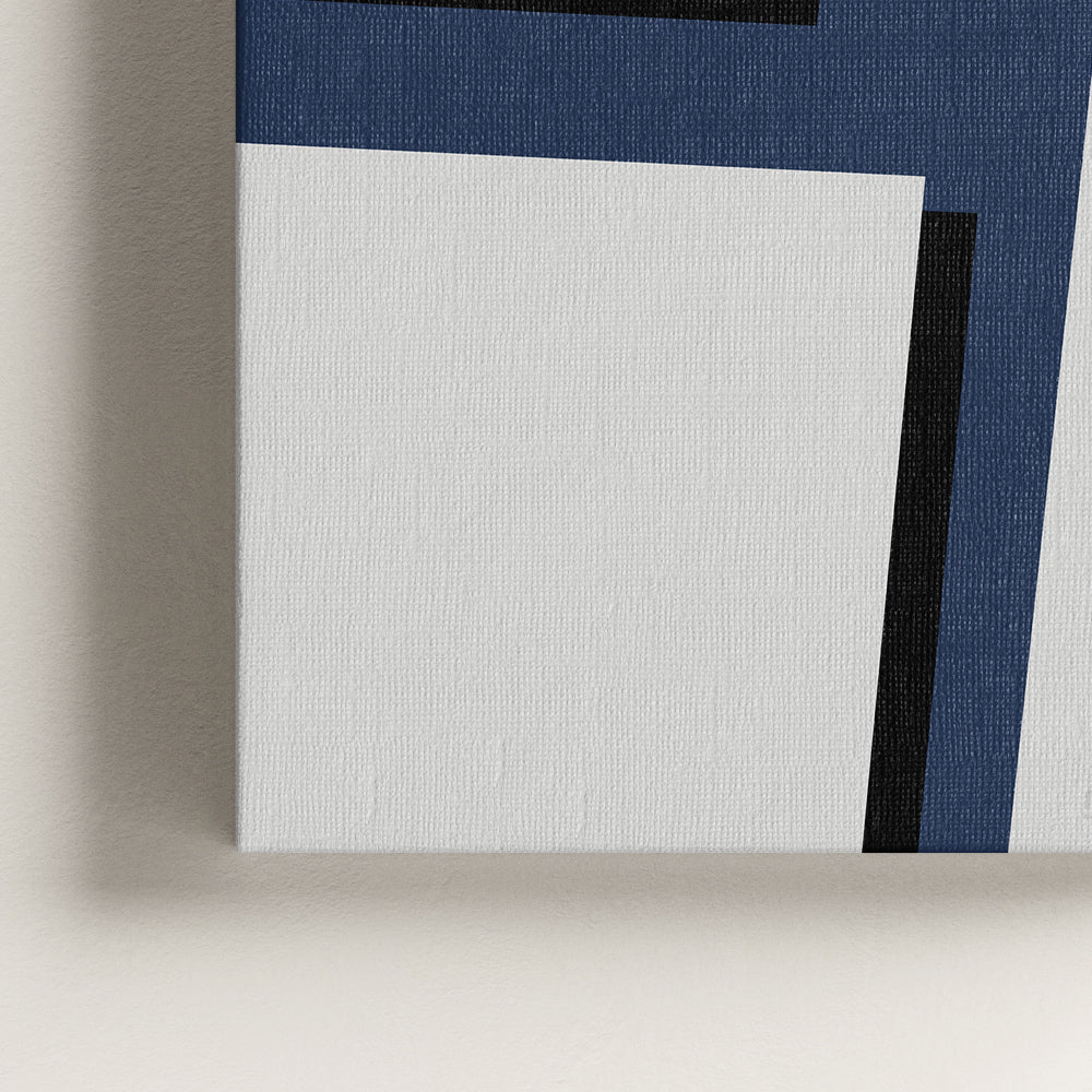 Ainigma | Lienzo decorativo