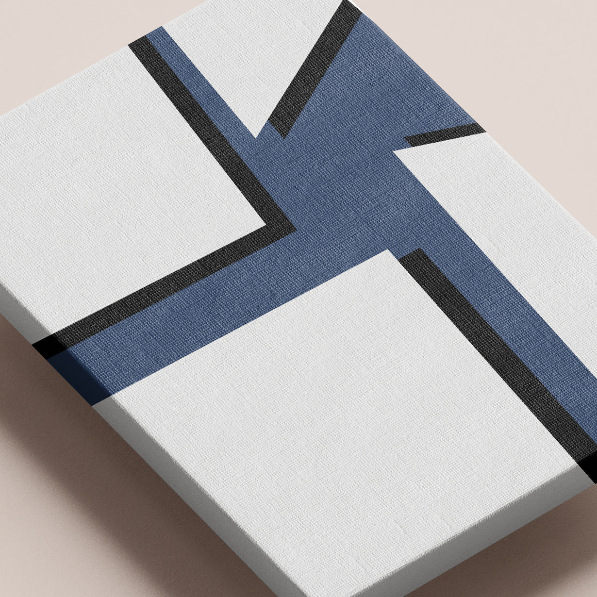 Ainigma | Lienzo decorativo