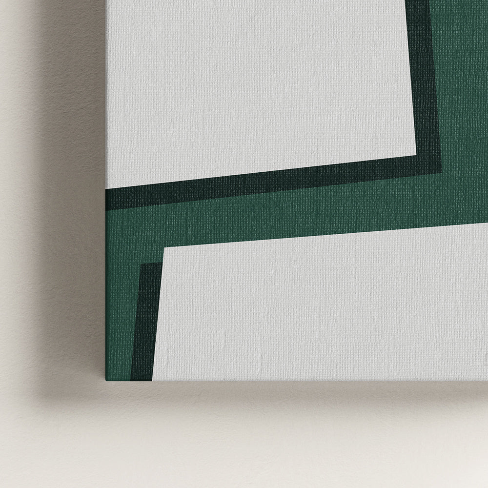 Ainigma | Lienzo decorativo