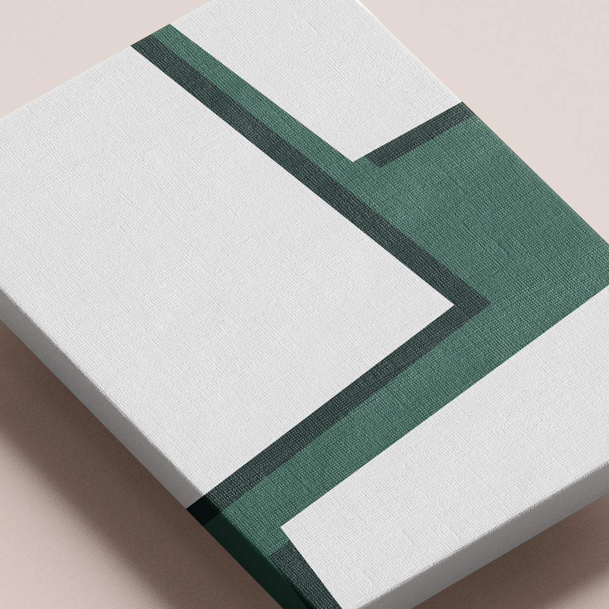 Ainigma | Lienzo decorativo