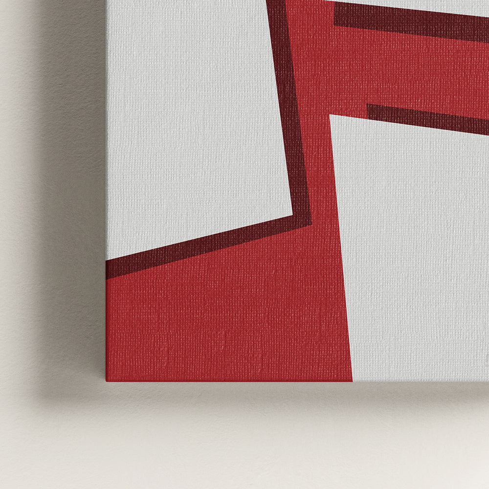 Ainigma | Lienzo decorativo