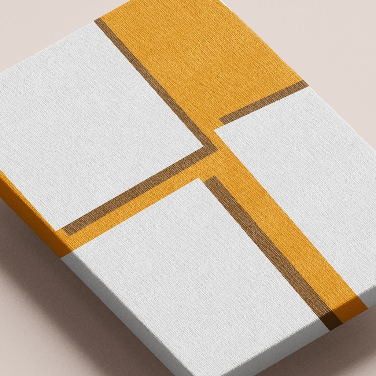 Ainigma | Lienzo decorativo