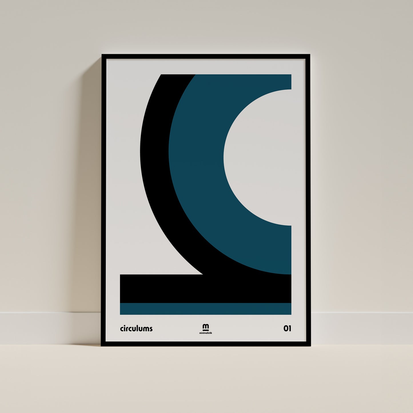 Circulums
