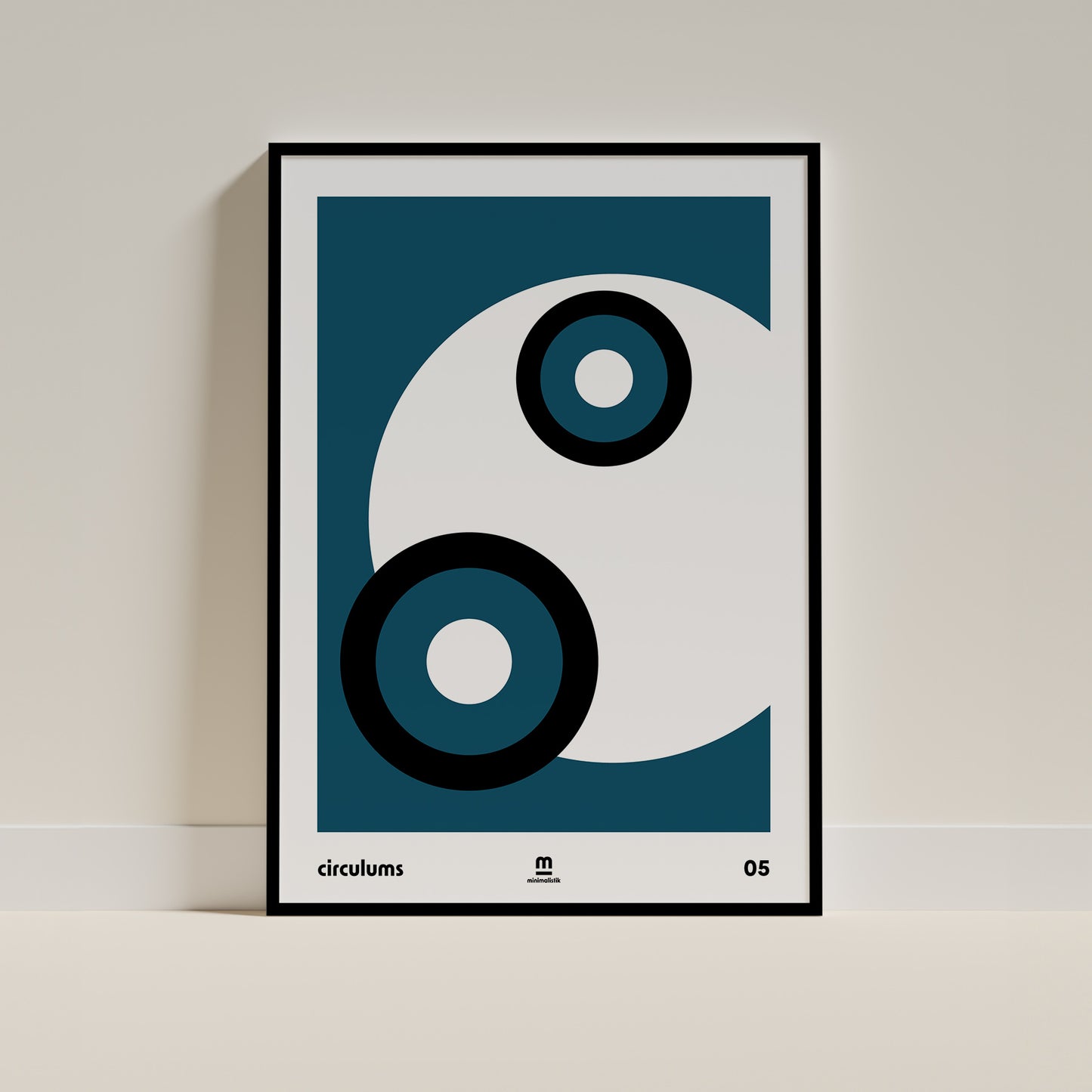 Circulums
