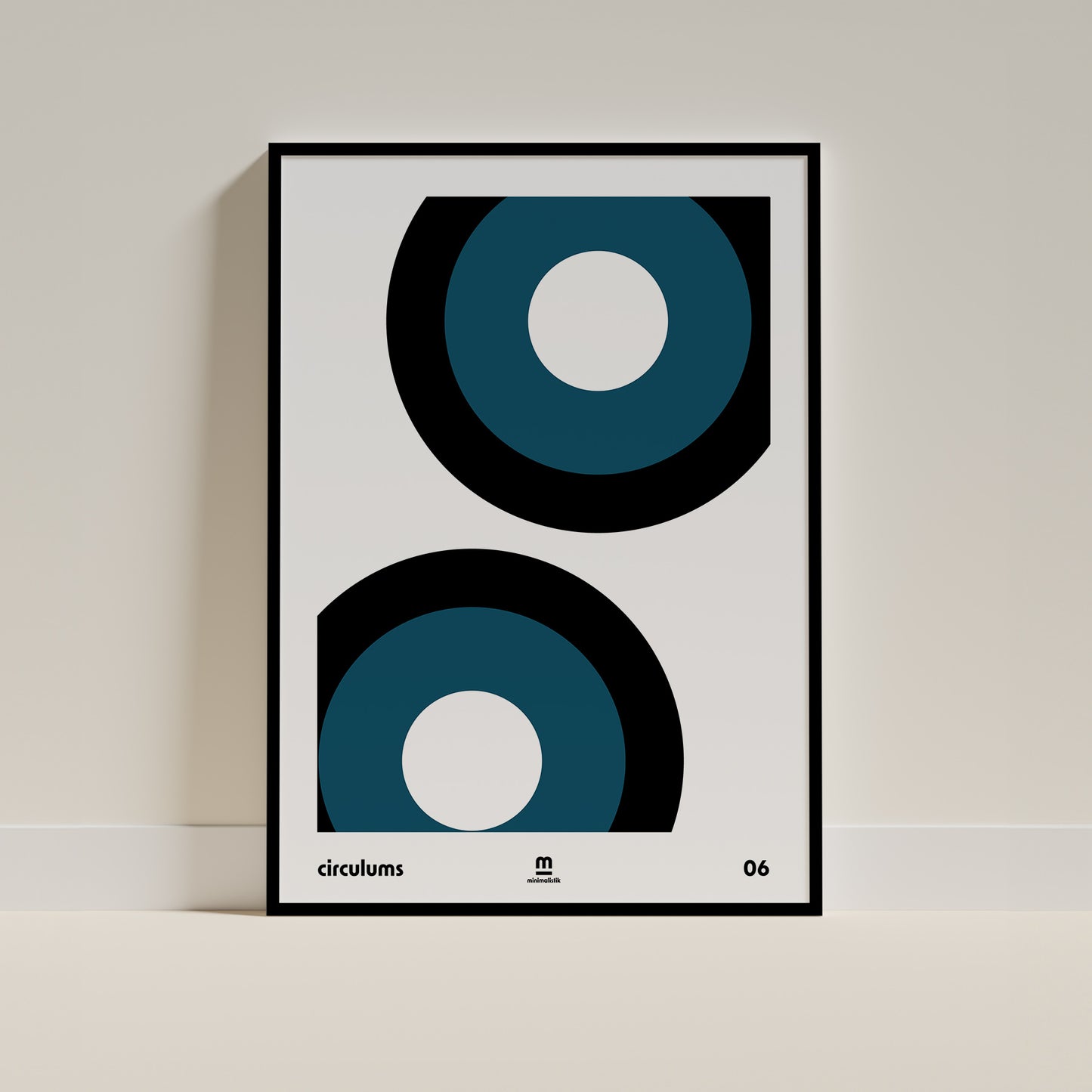 Circulums