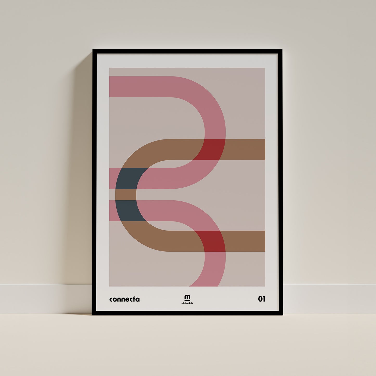 Connecta