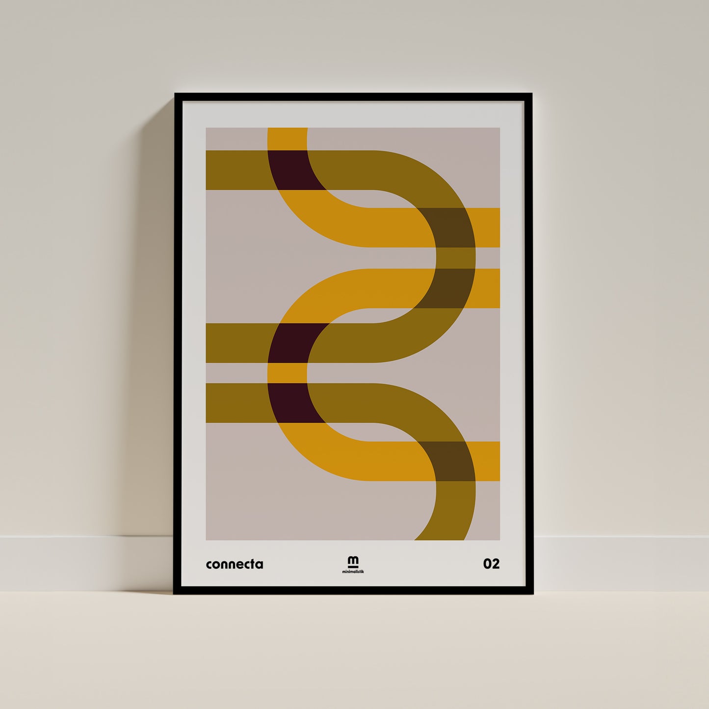 Connecta
