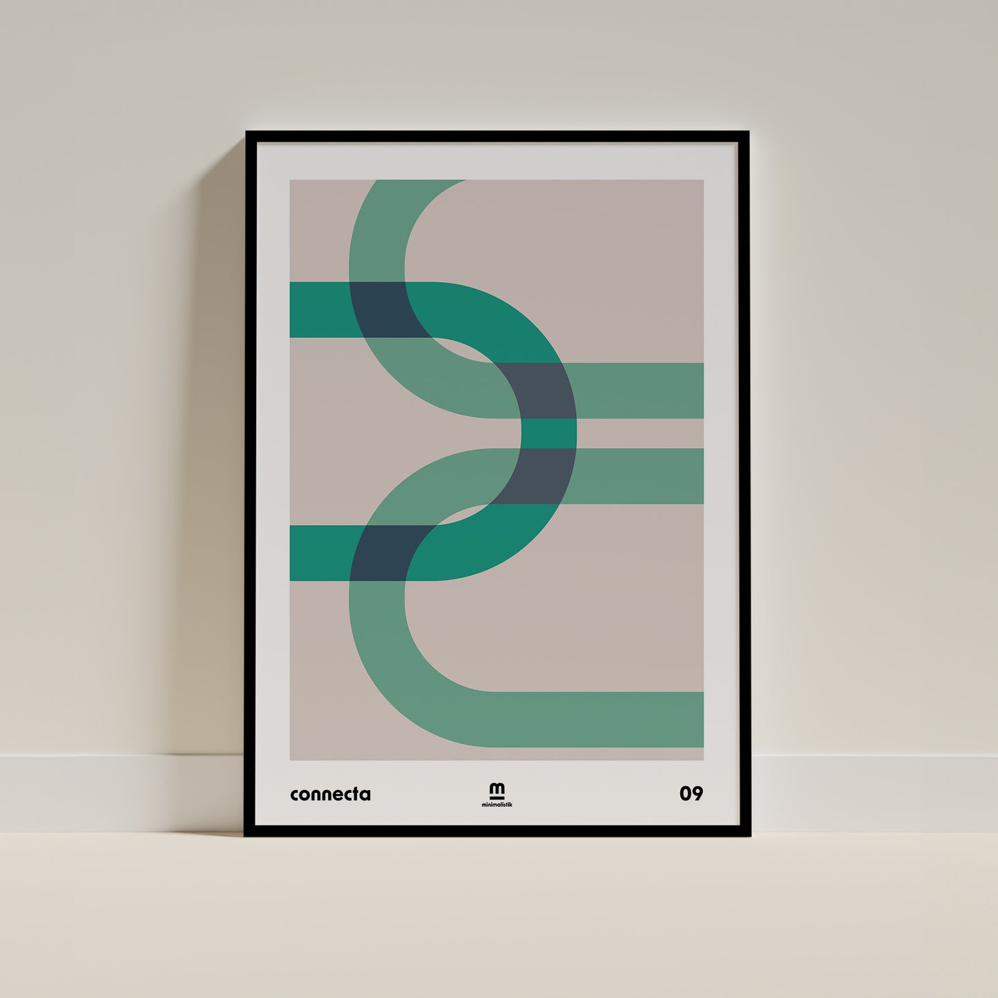 Connecta