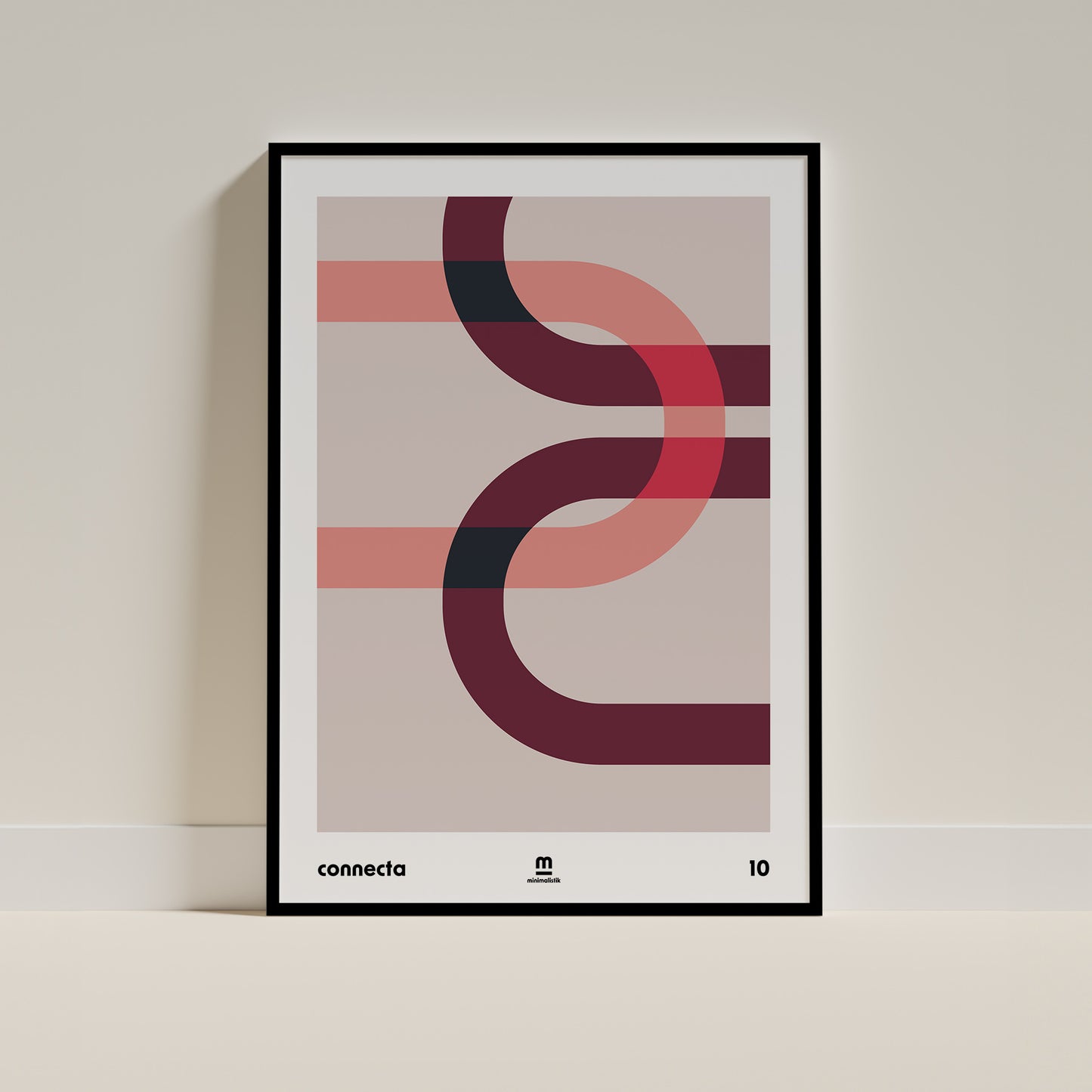 Connecta