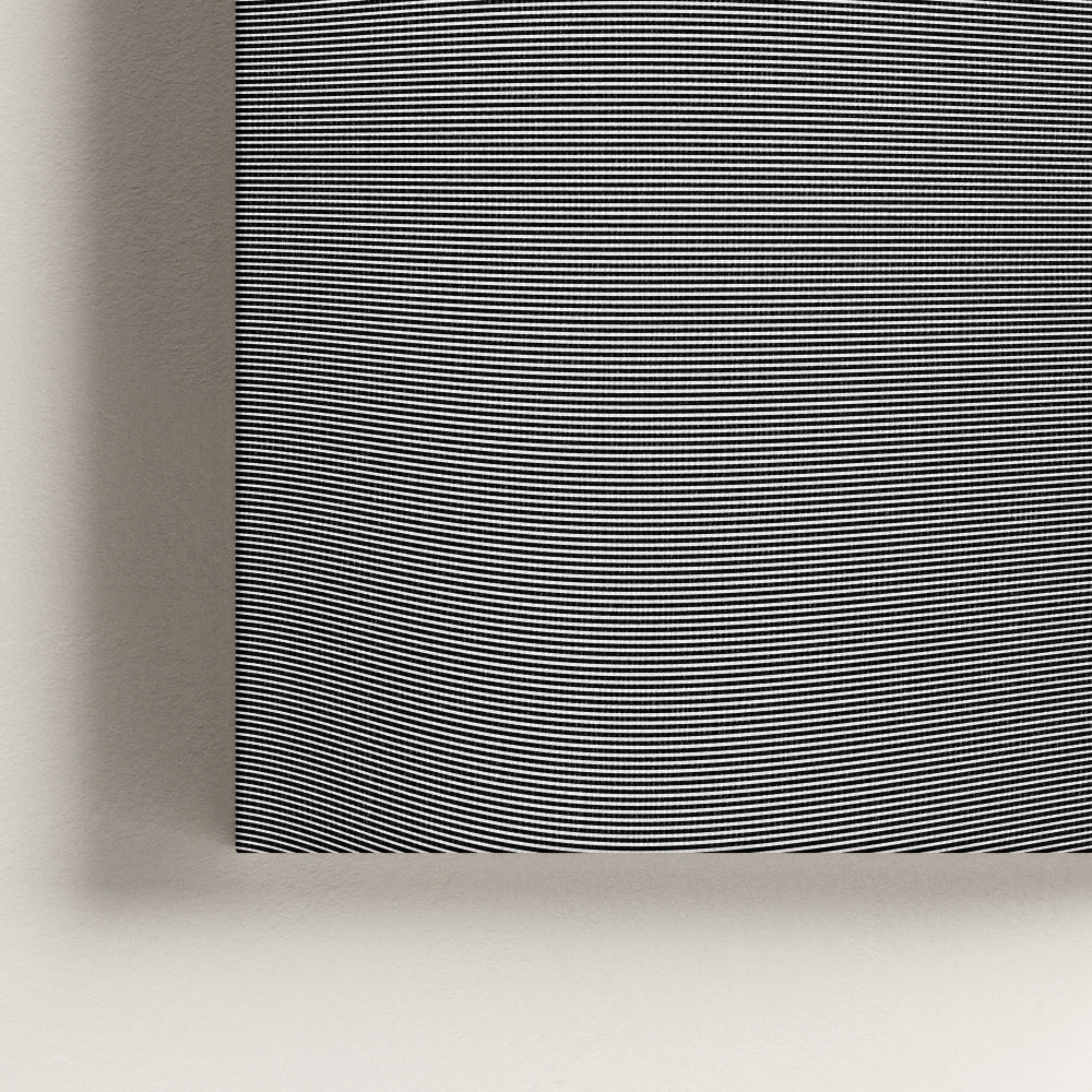 Dark 04 | Lienzo decorativo
