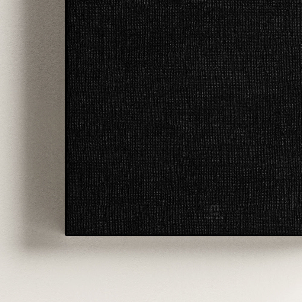 Dark 05 | Lienzo decorativo