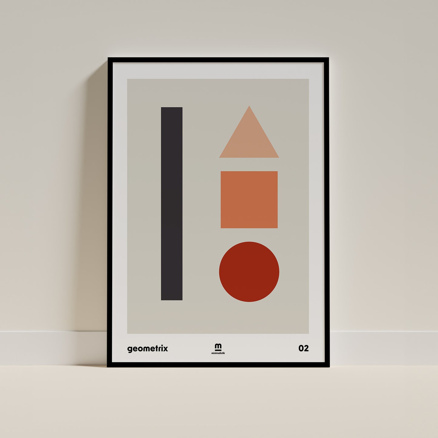 Geometrix