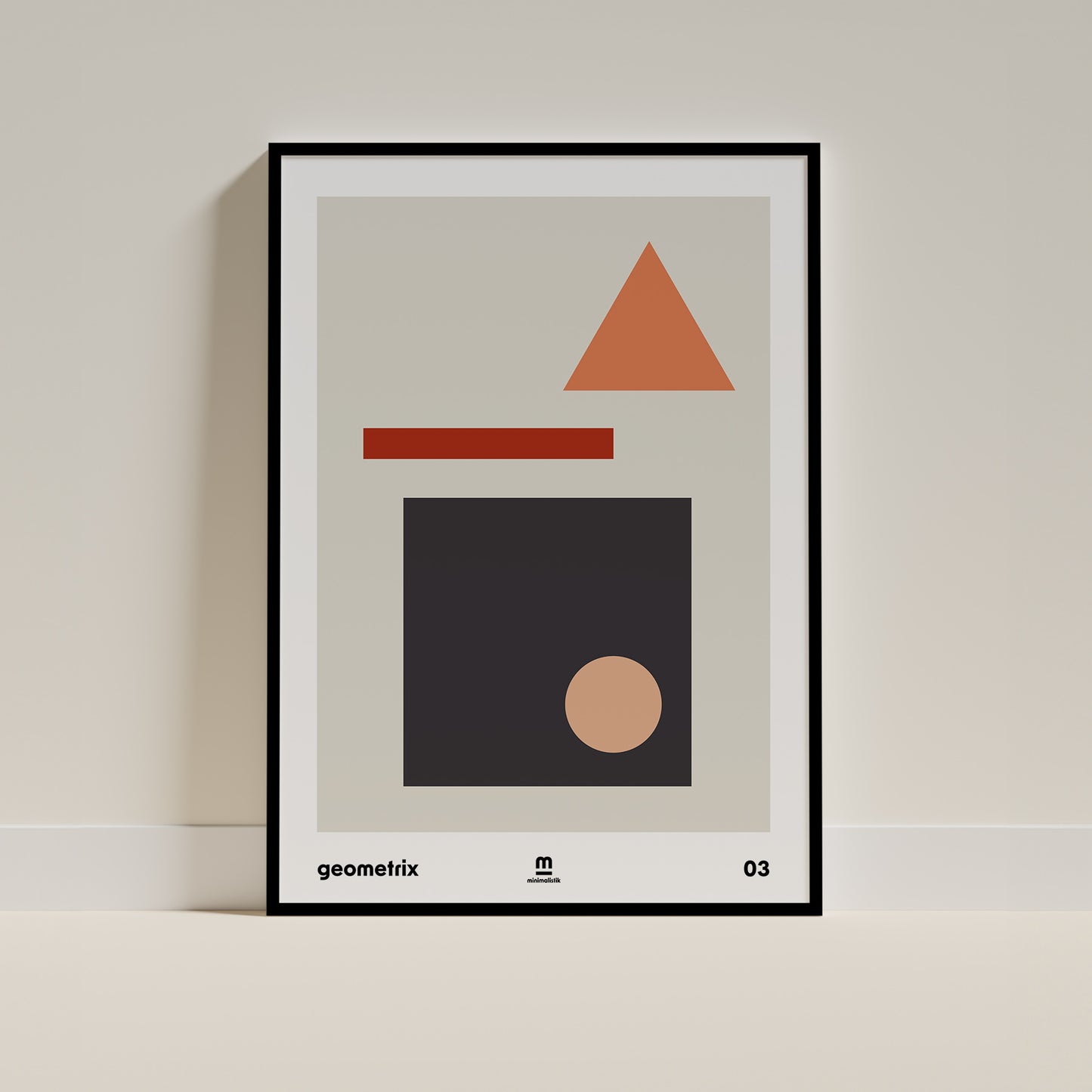 Geometrix