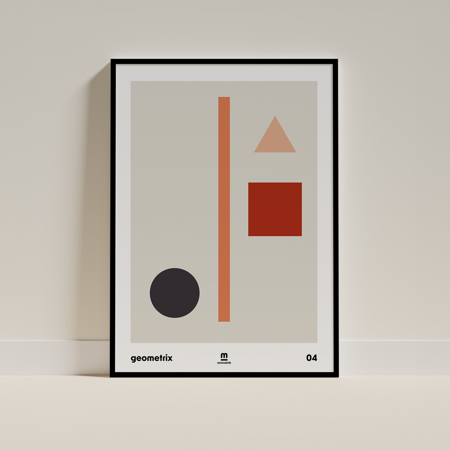 Geometrix
