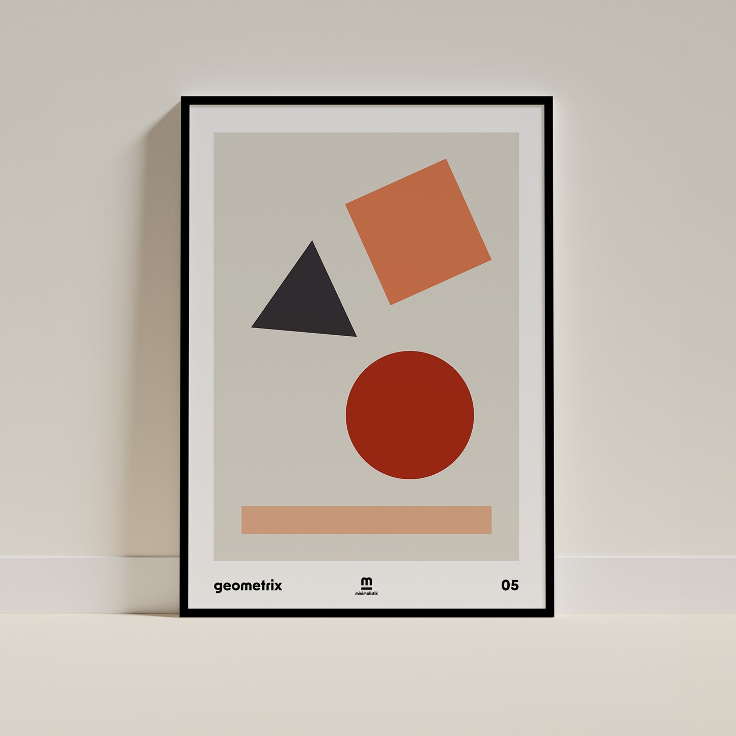 Geometrix