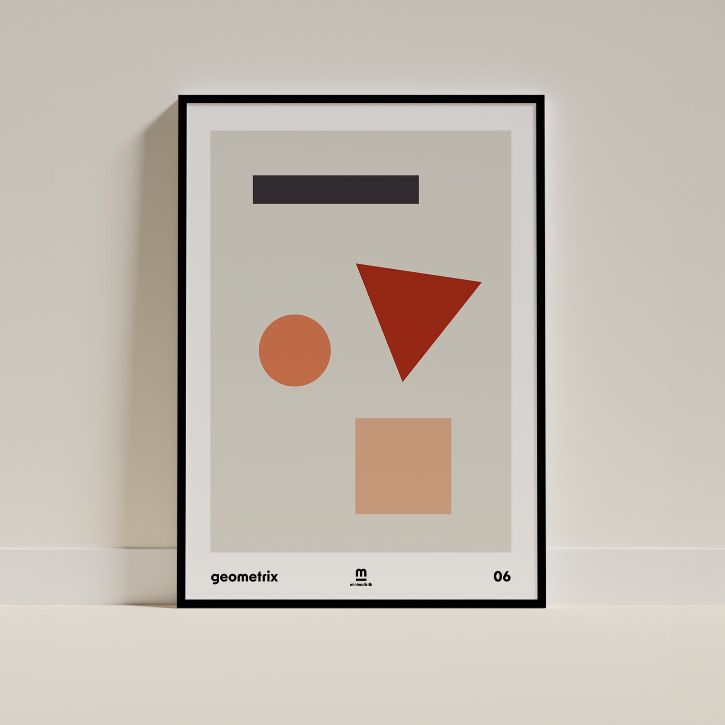 Geometrix