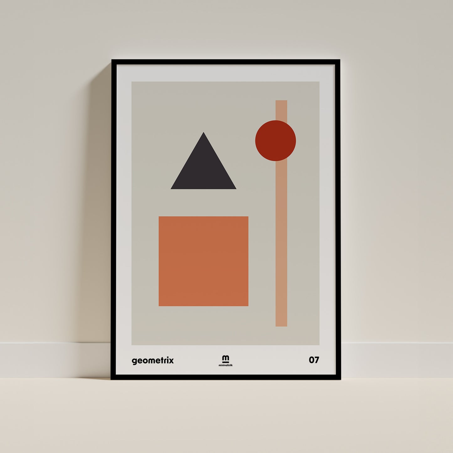 Geometrix