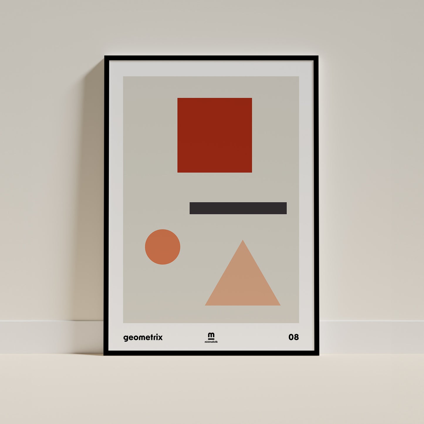 Geometrix