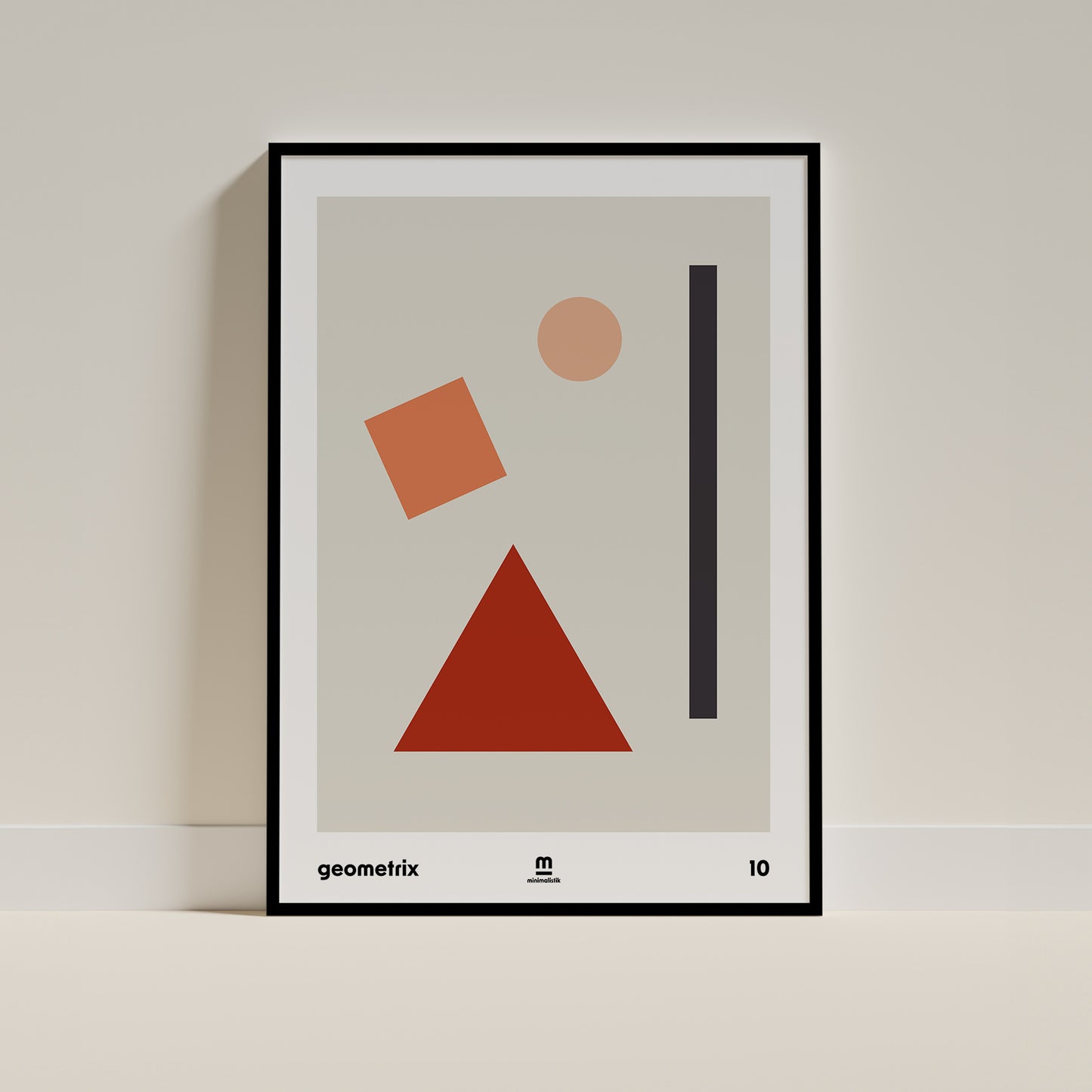Geometrix