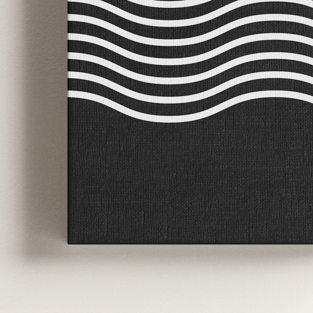 Linex 01 | Lienzo decorativo