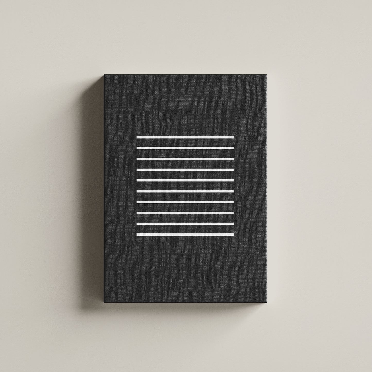 Linex 02 | Lienzo decorativo