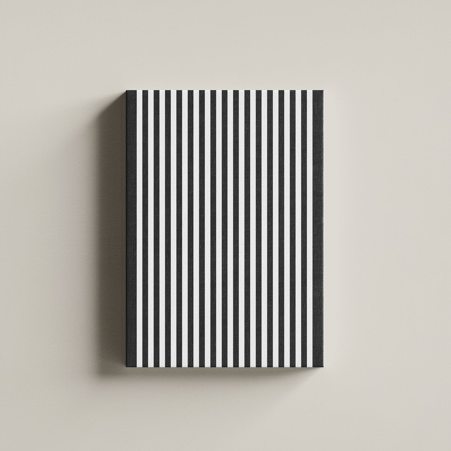 Linex 03 | Lienzo decorativo
