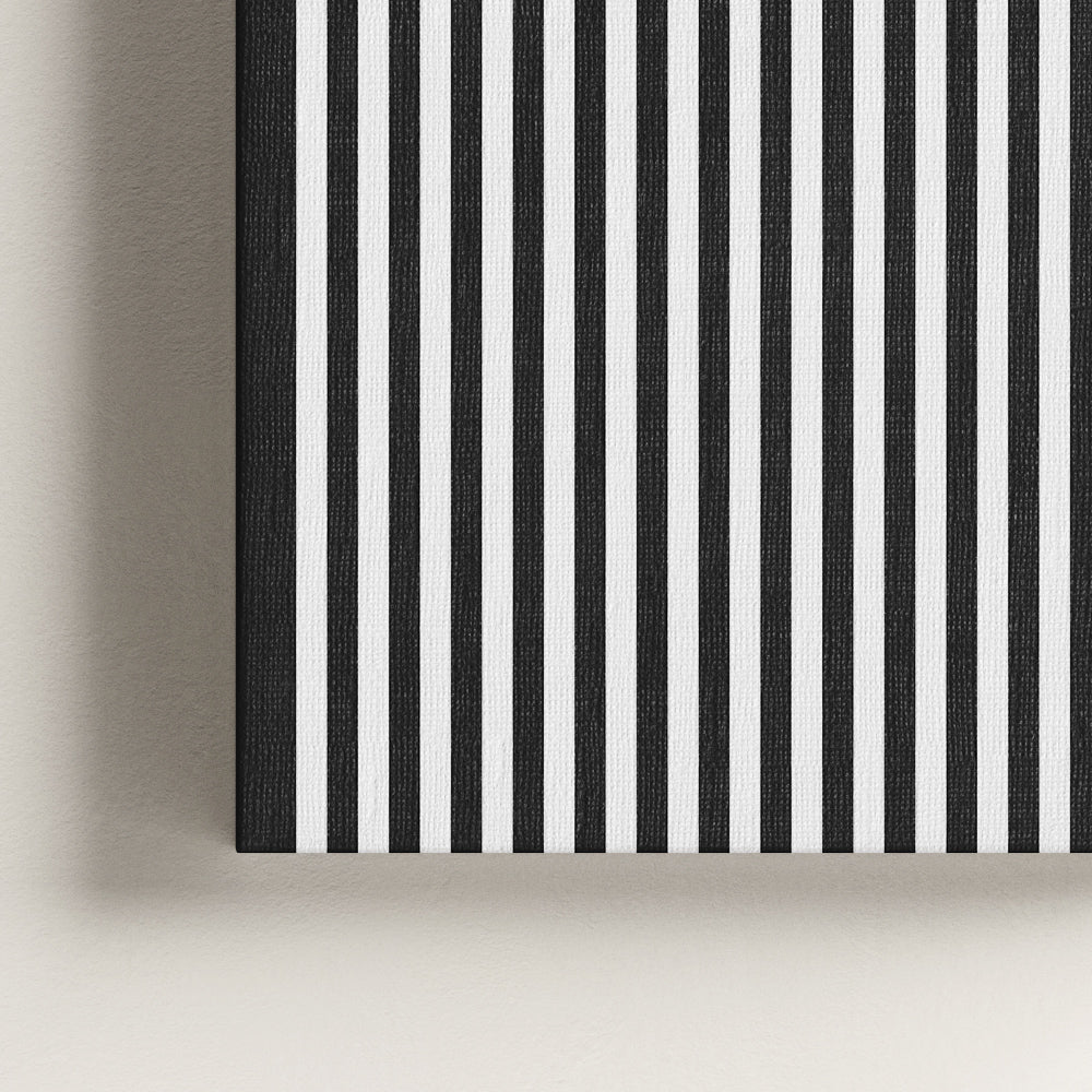 Linex 03 | Lienzo decorativo