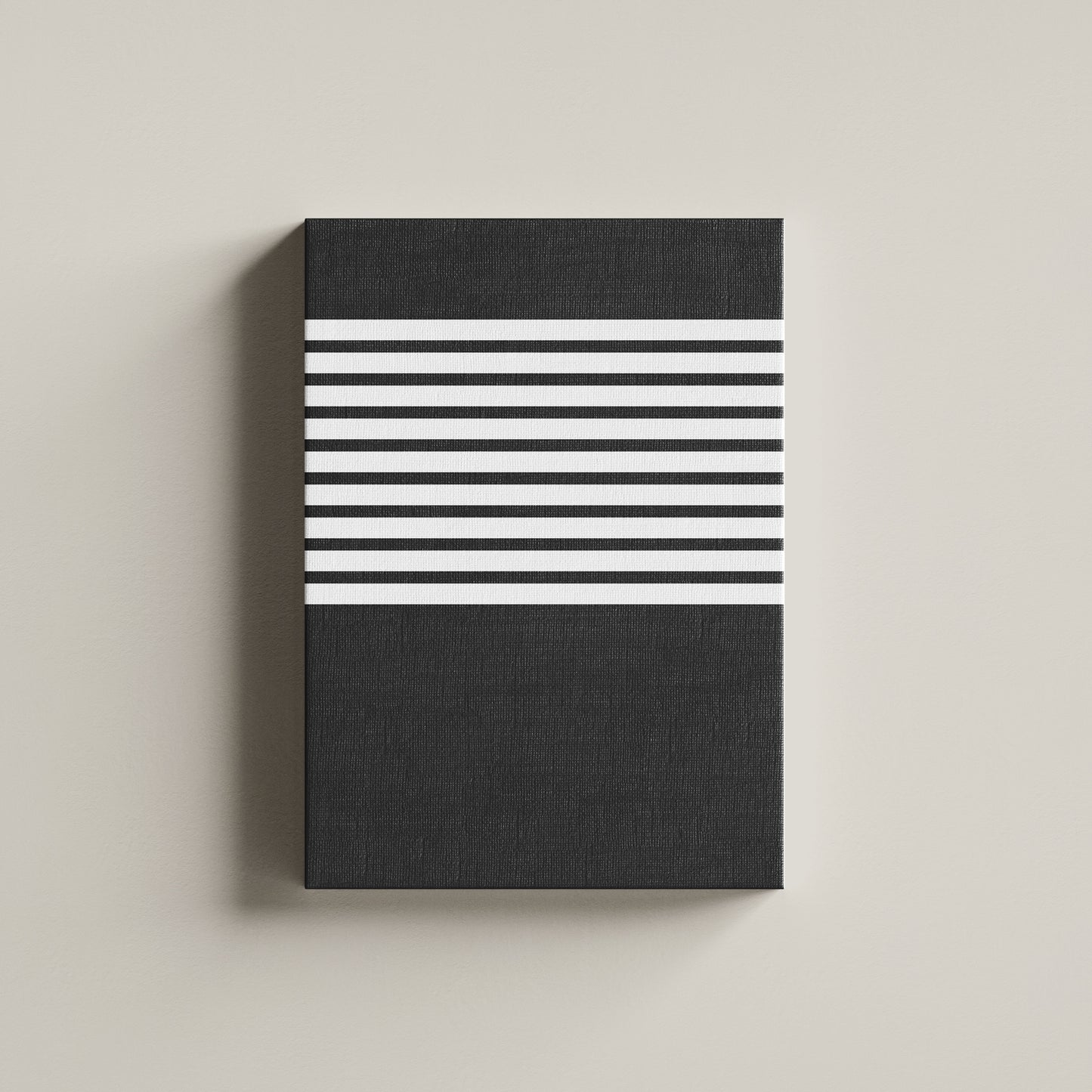 Linex 04 | Lienzo decorativo
