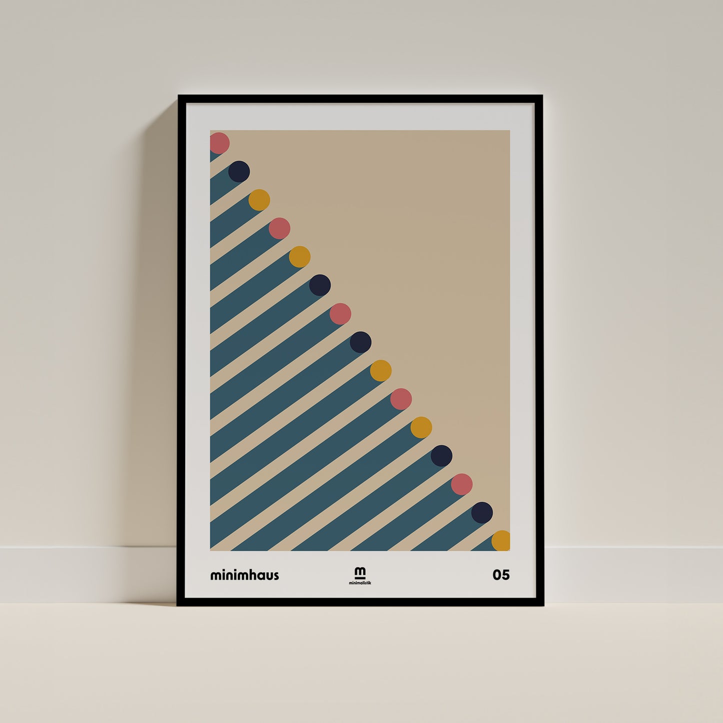 Minimhaus