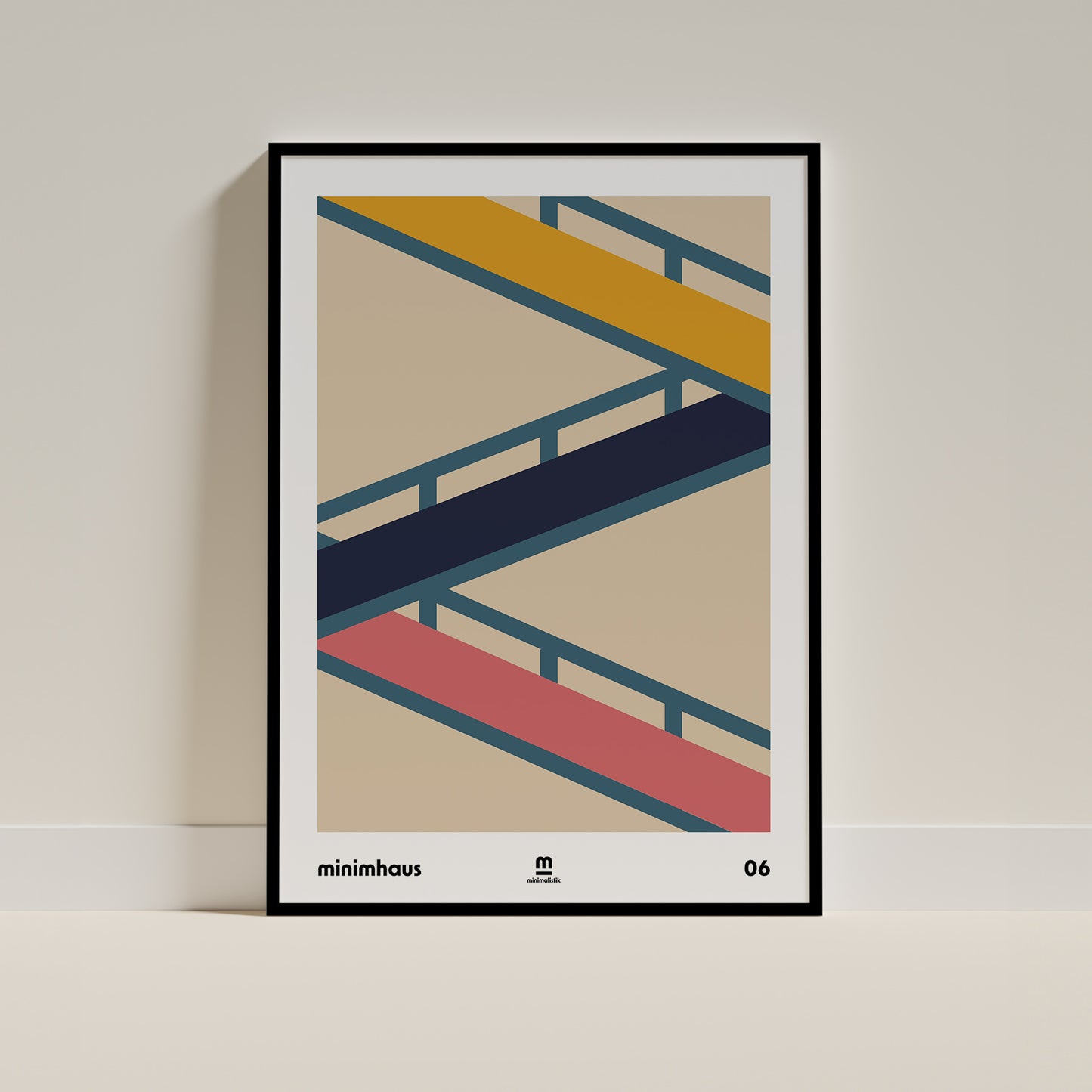Minimhaus