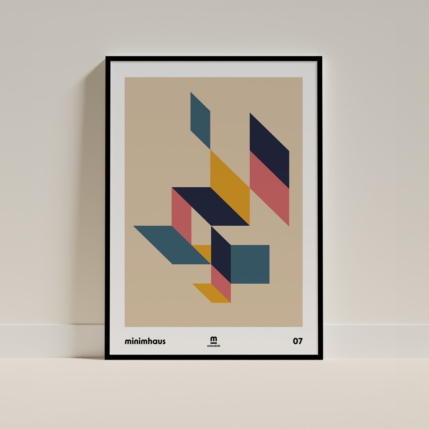 Minimhaus