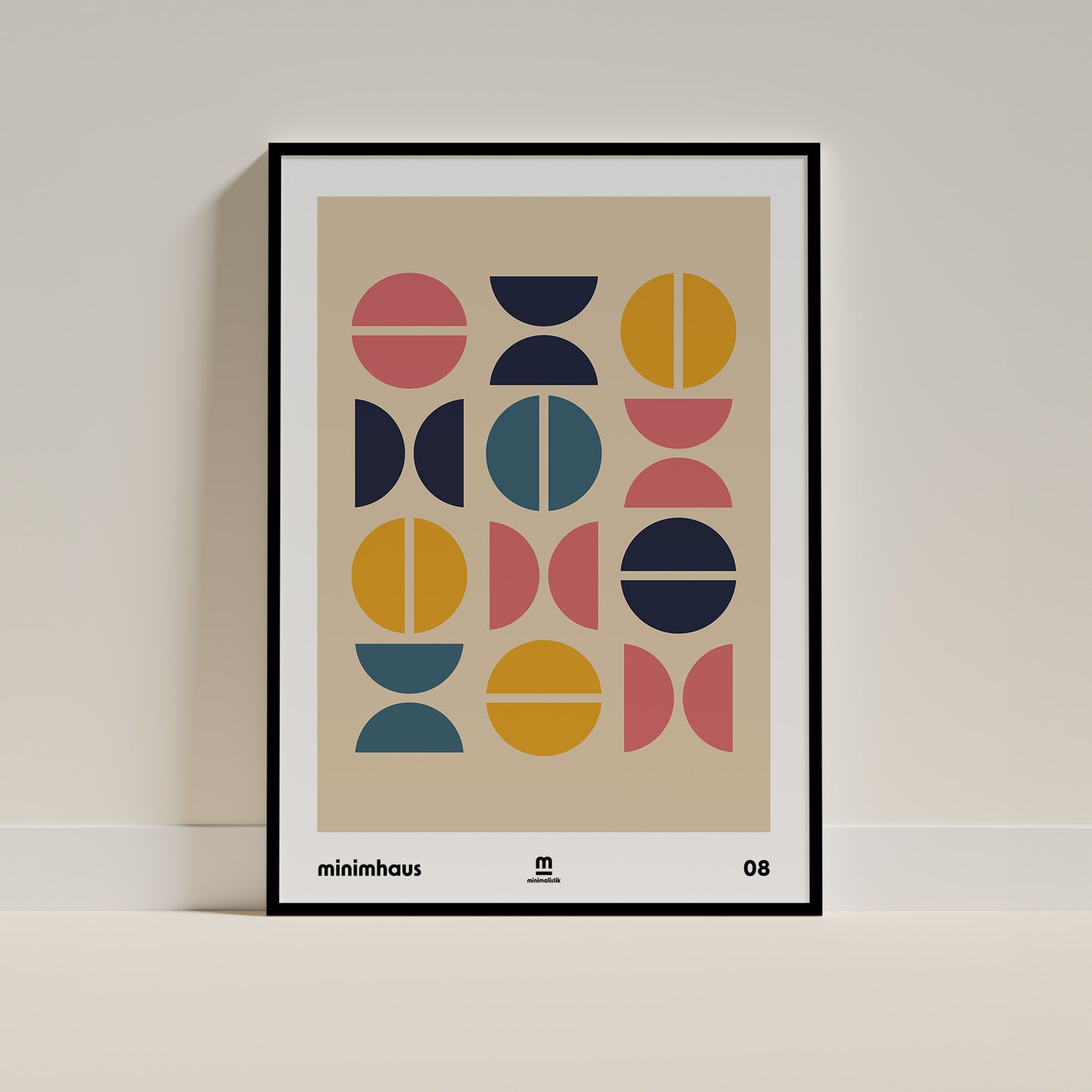 Minimhaus