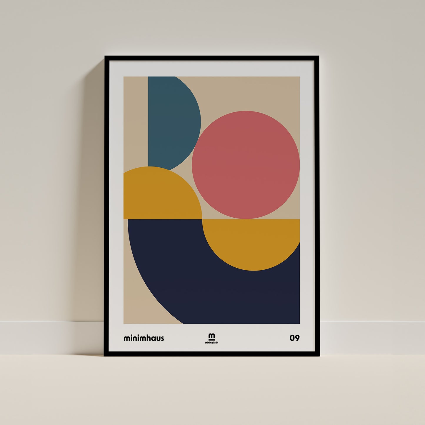 Minimhaus