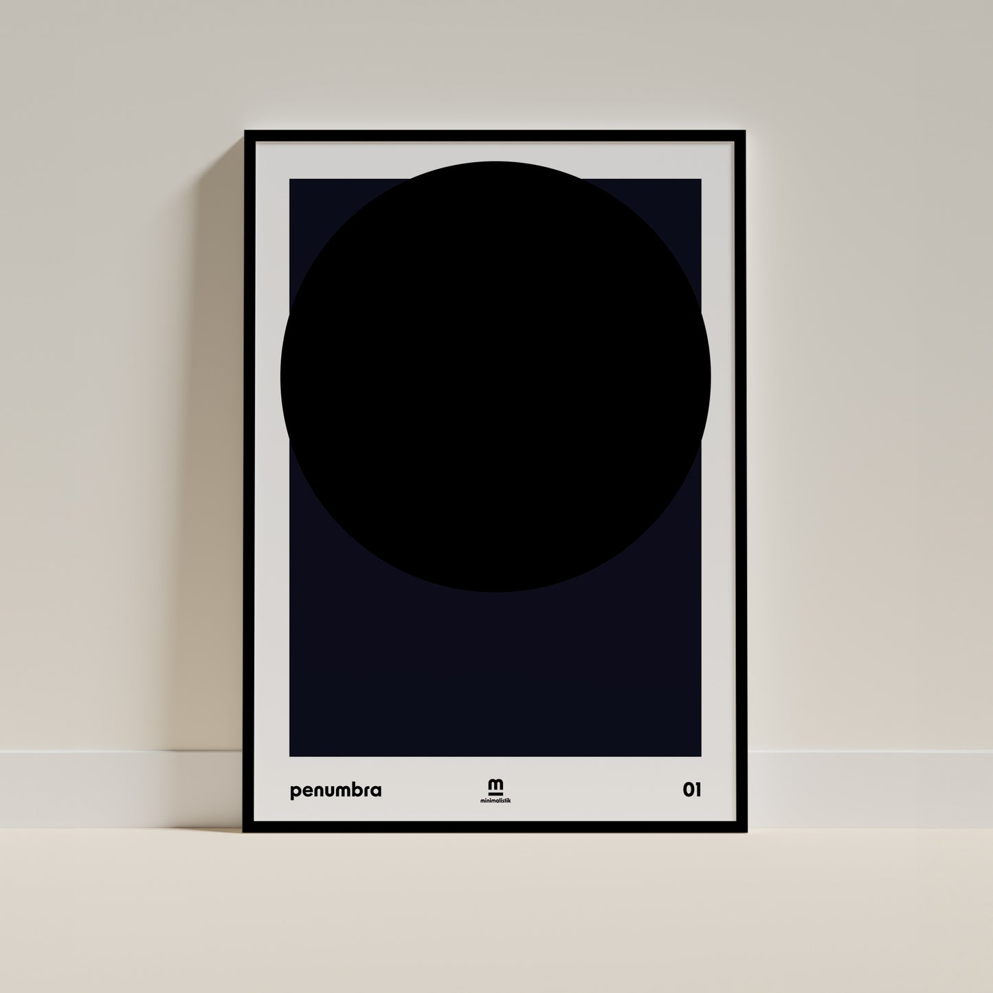 Penumbra