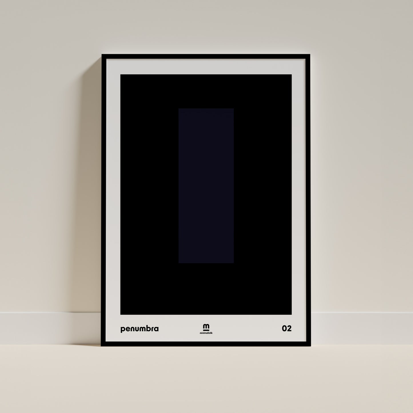 Penumbra