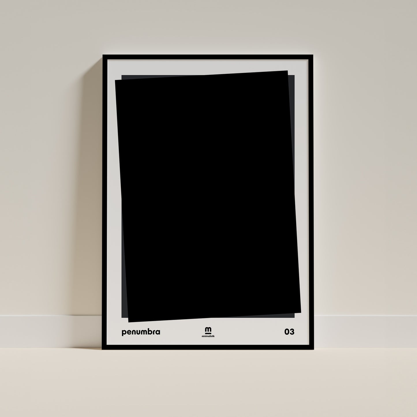 Penumbra