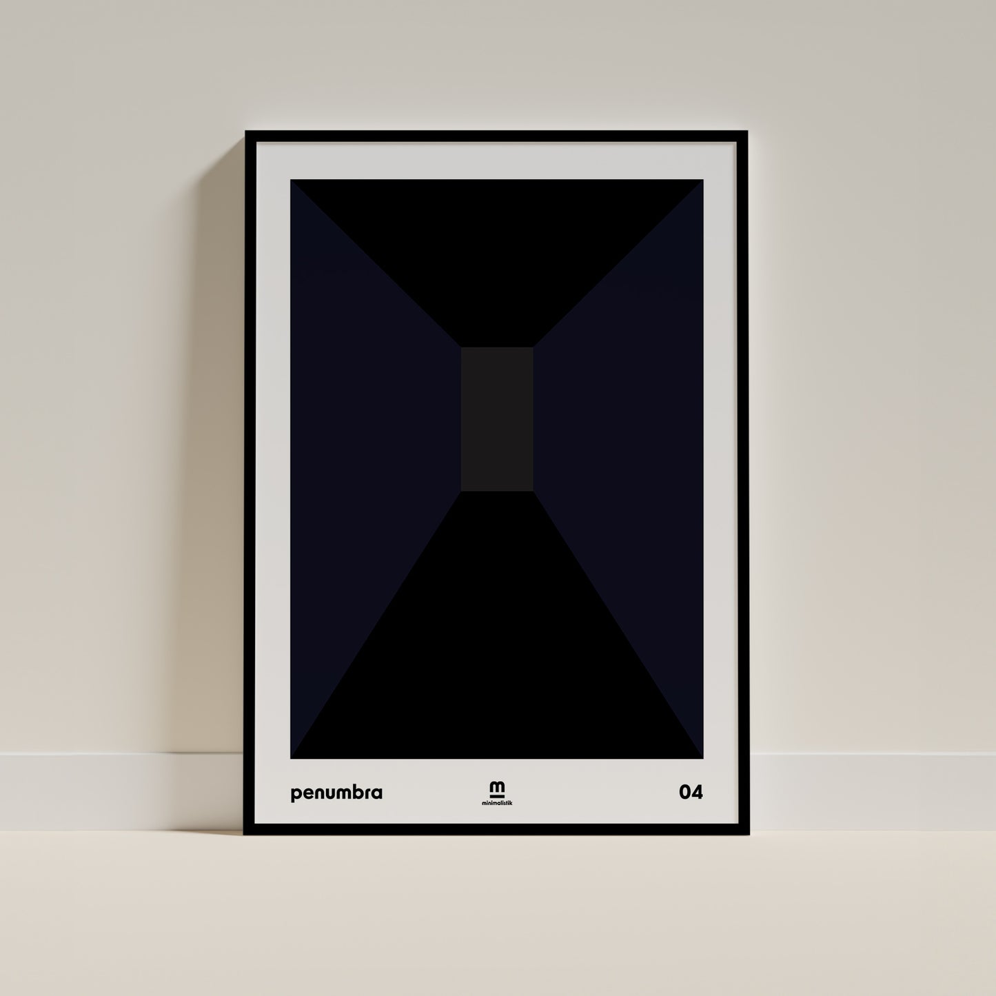 Penumbra