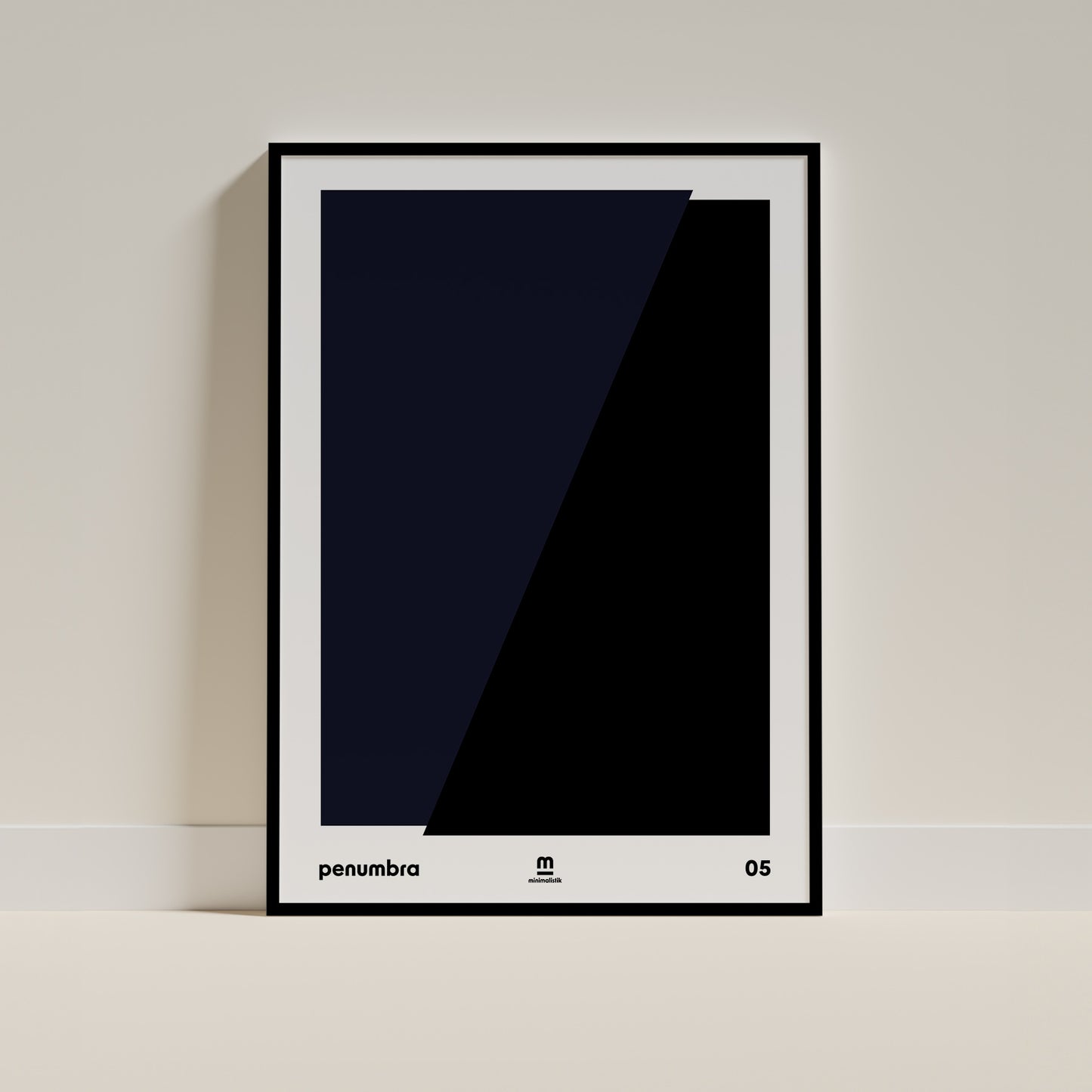 Penumbra