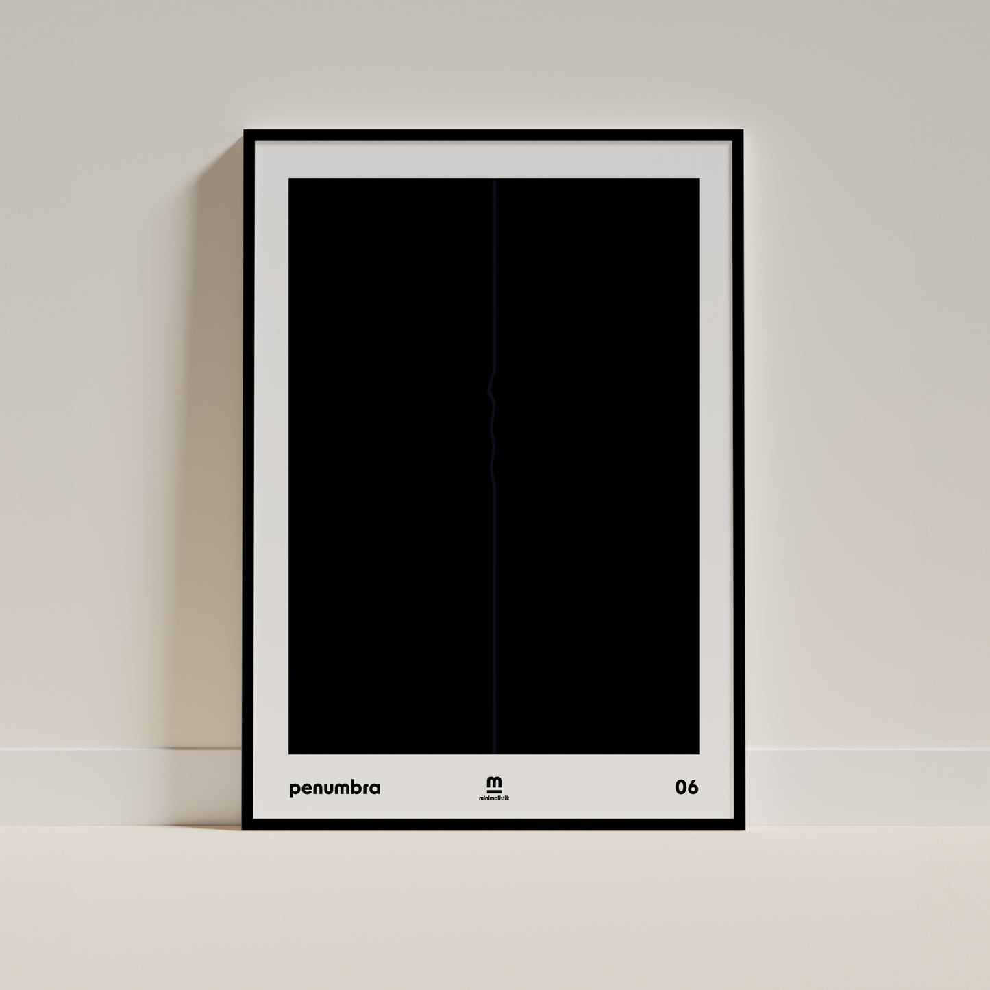 Penumbra
