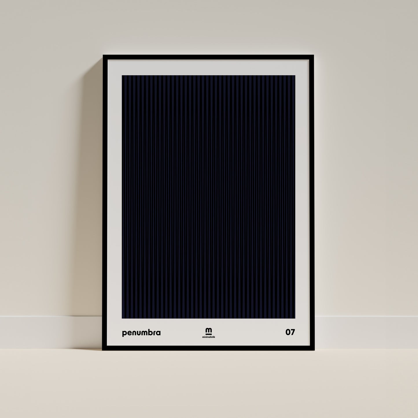Penumbra