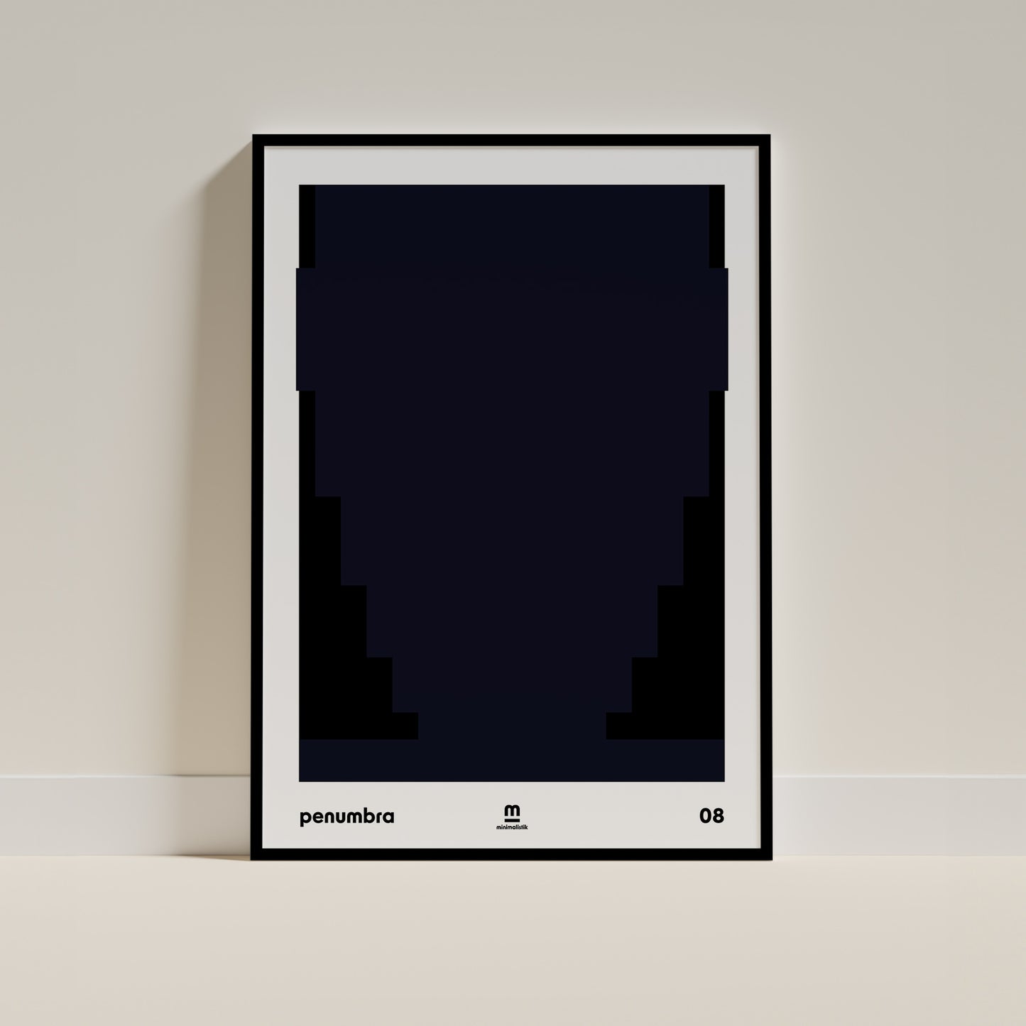 Penumbra
