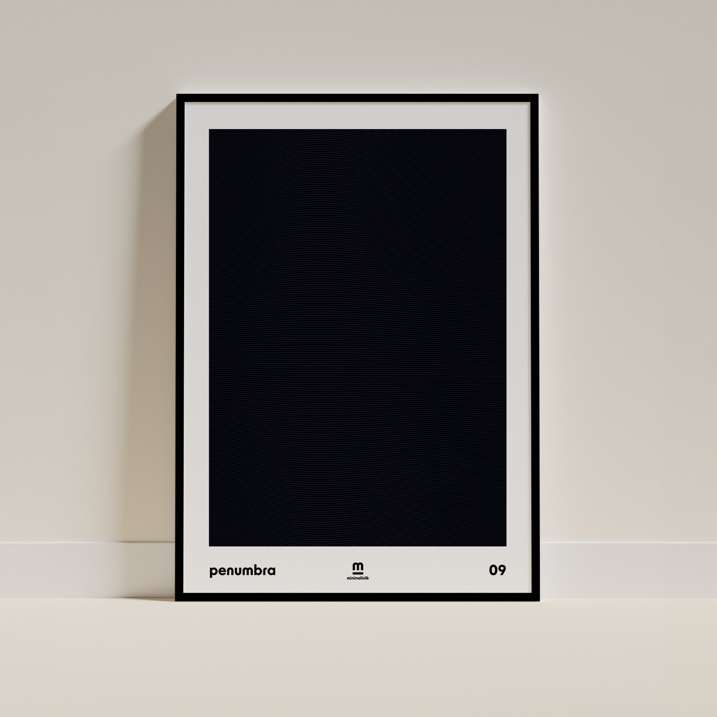 Penumbra