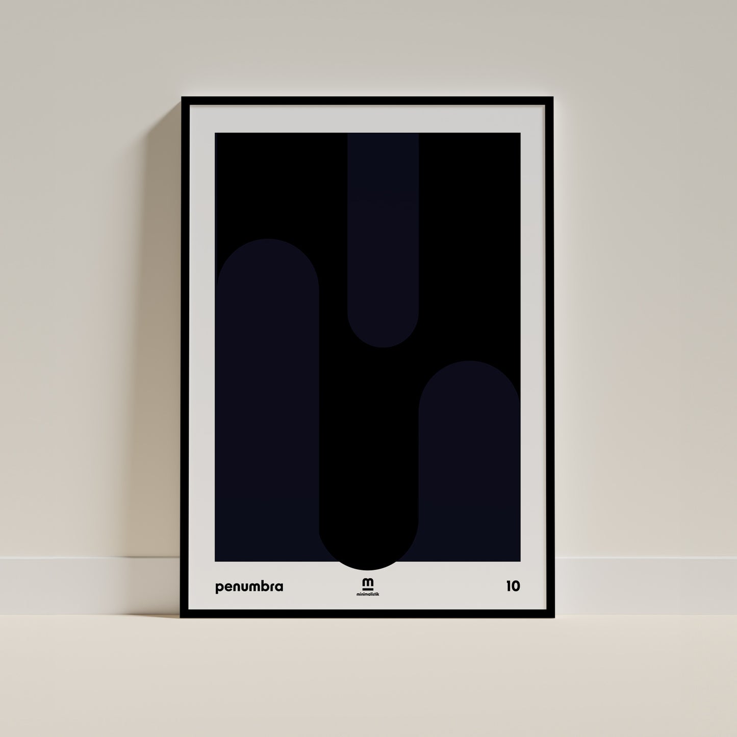 Penumbra