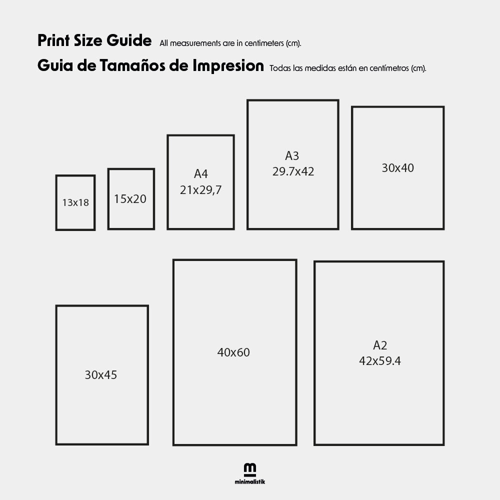 Organique