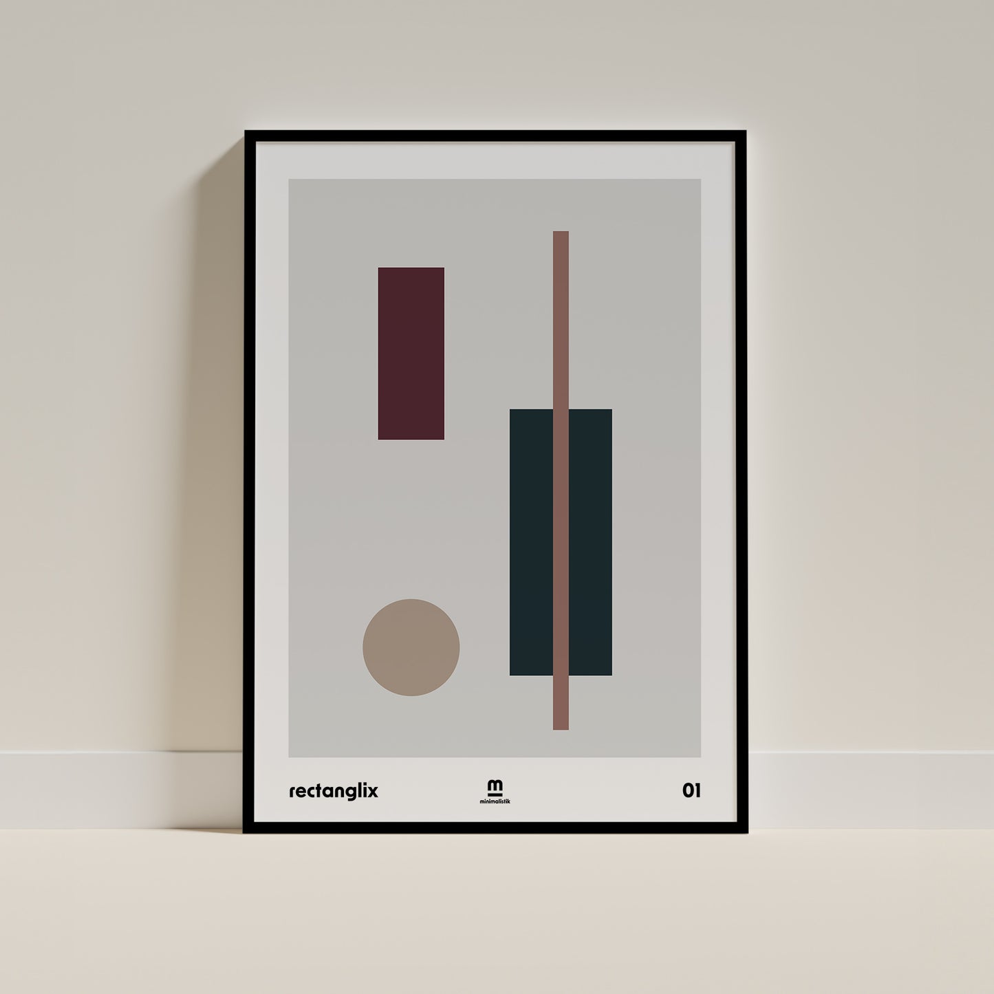 Rectanglix