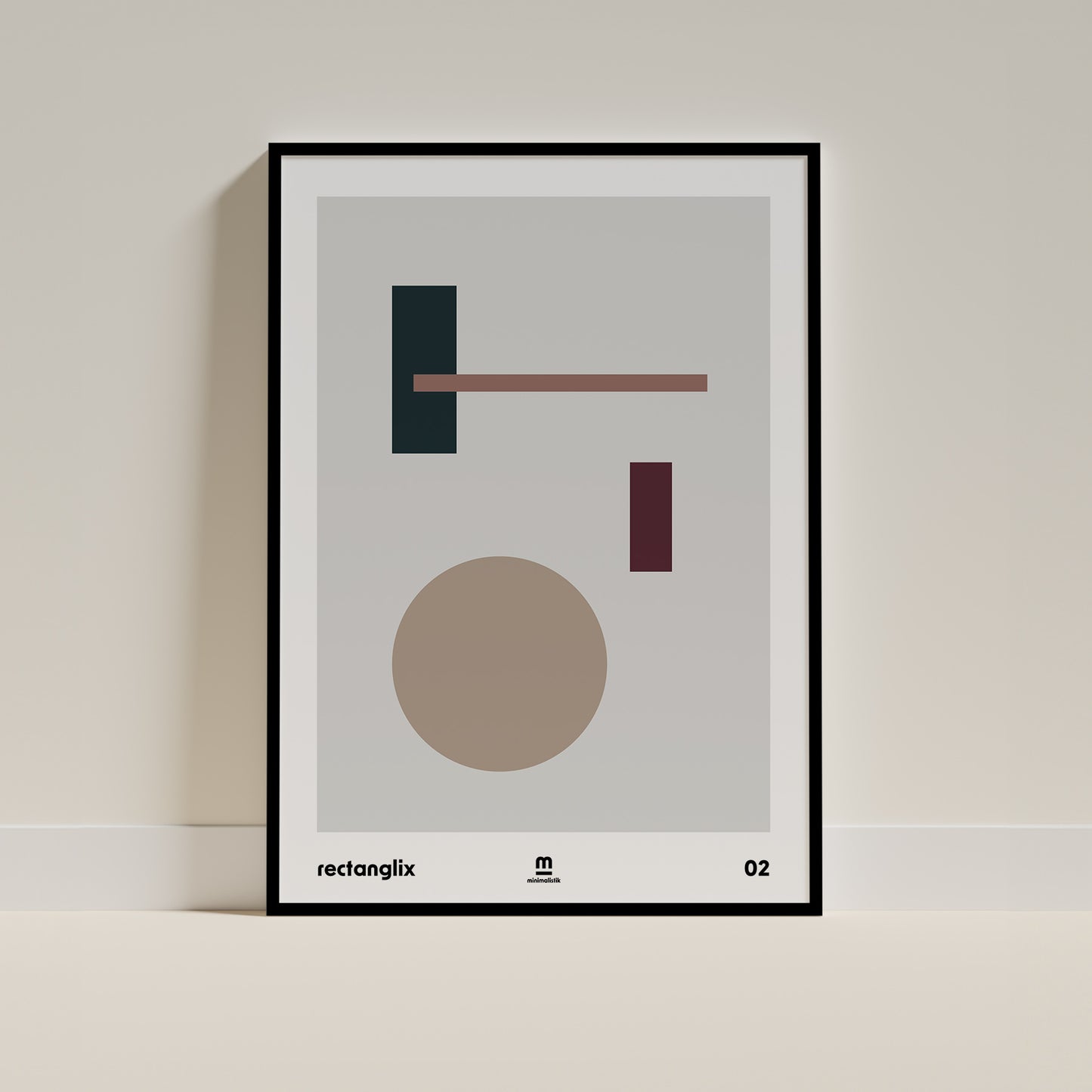 Rectanglix