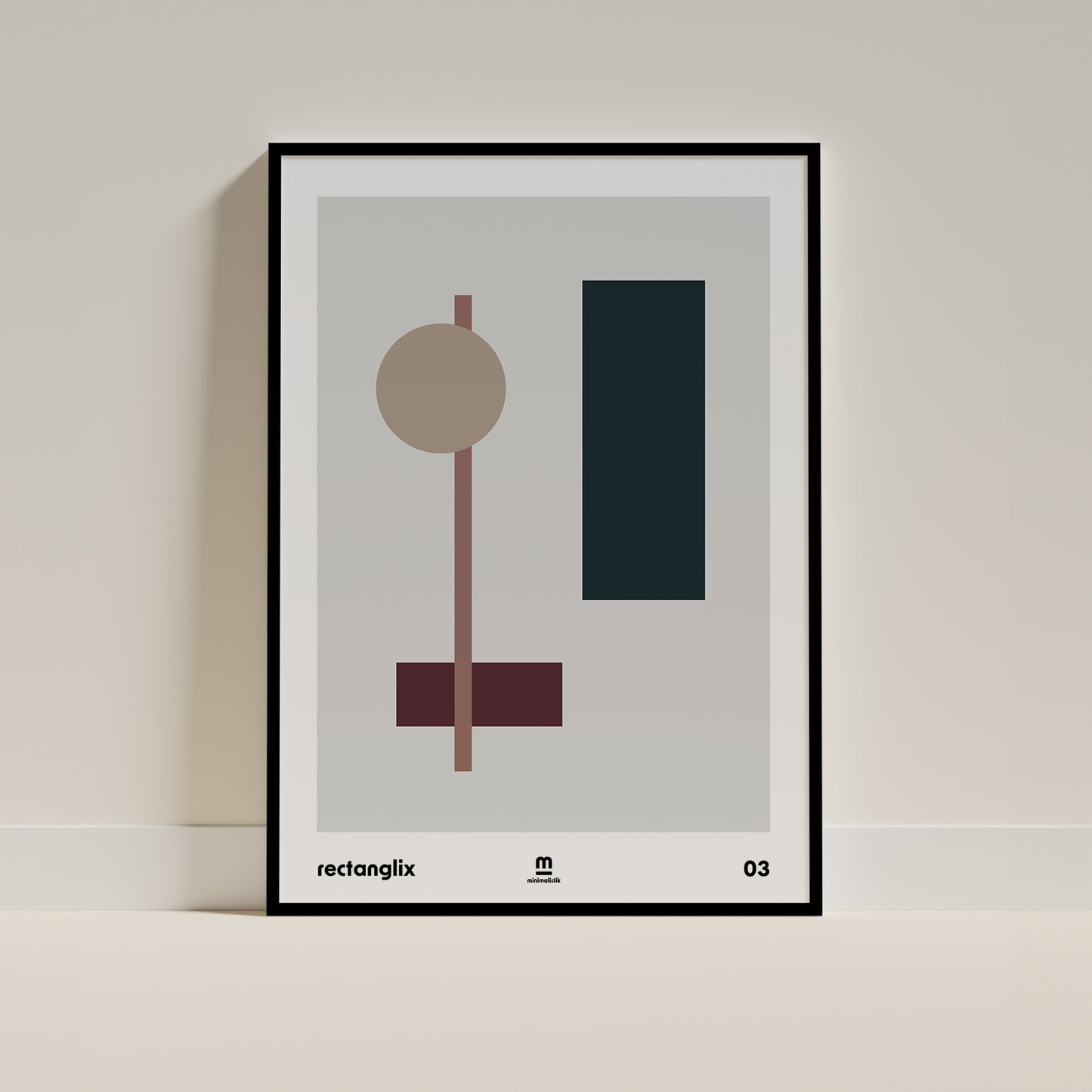 Rectanglix