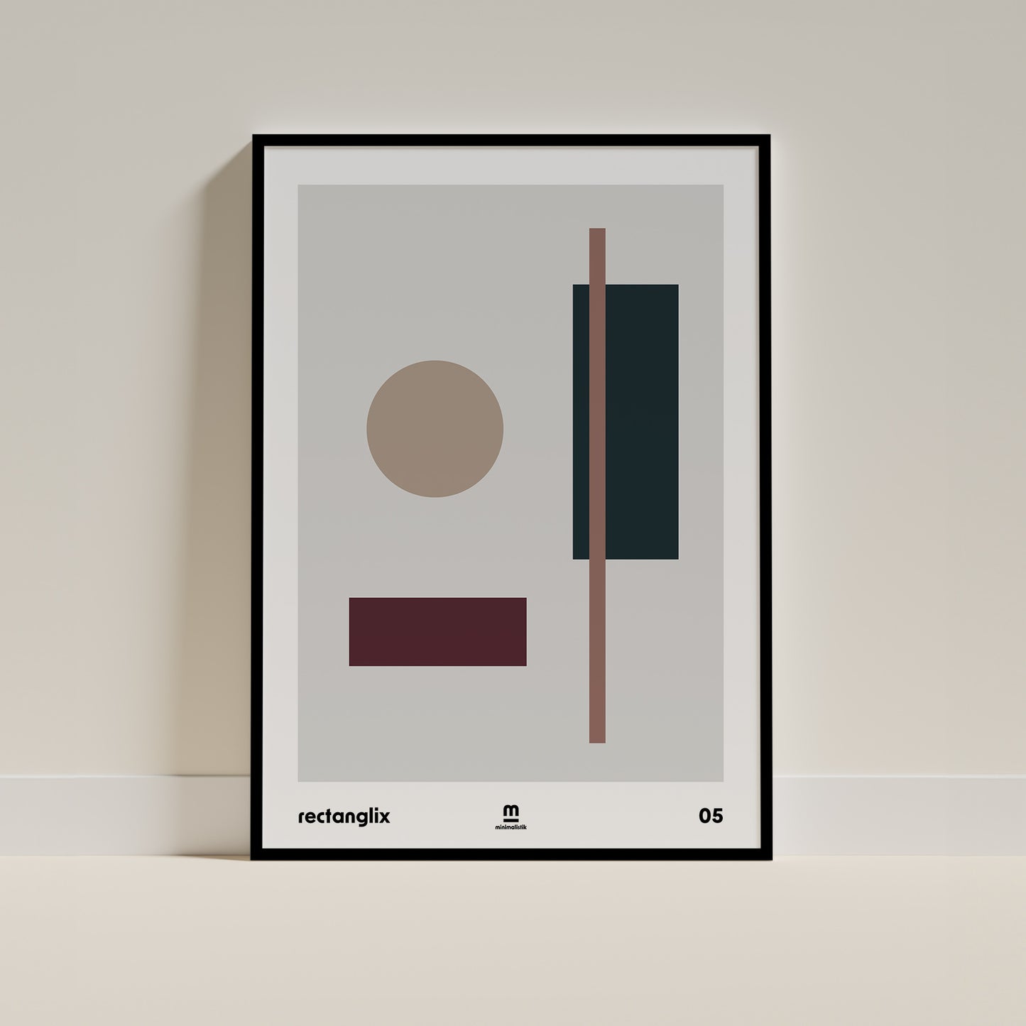 Rectanglix