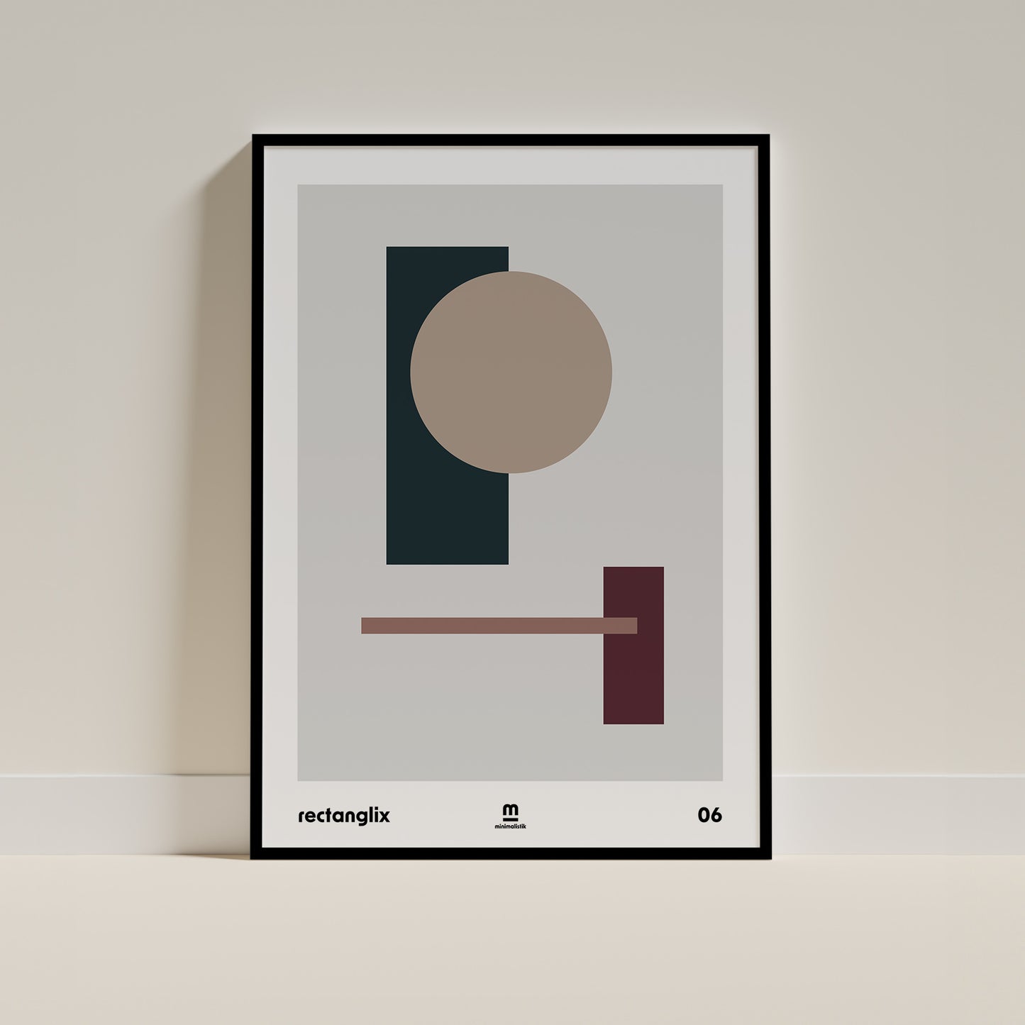 Rectanglix