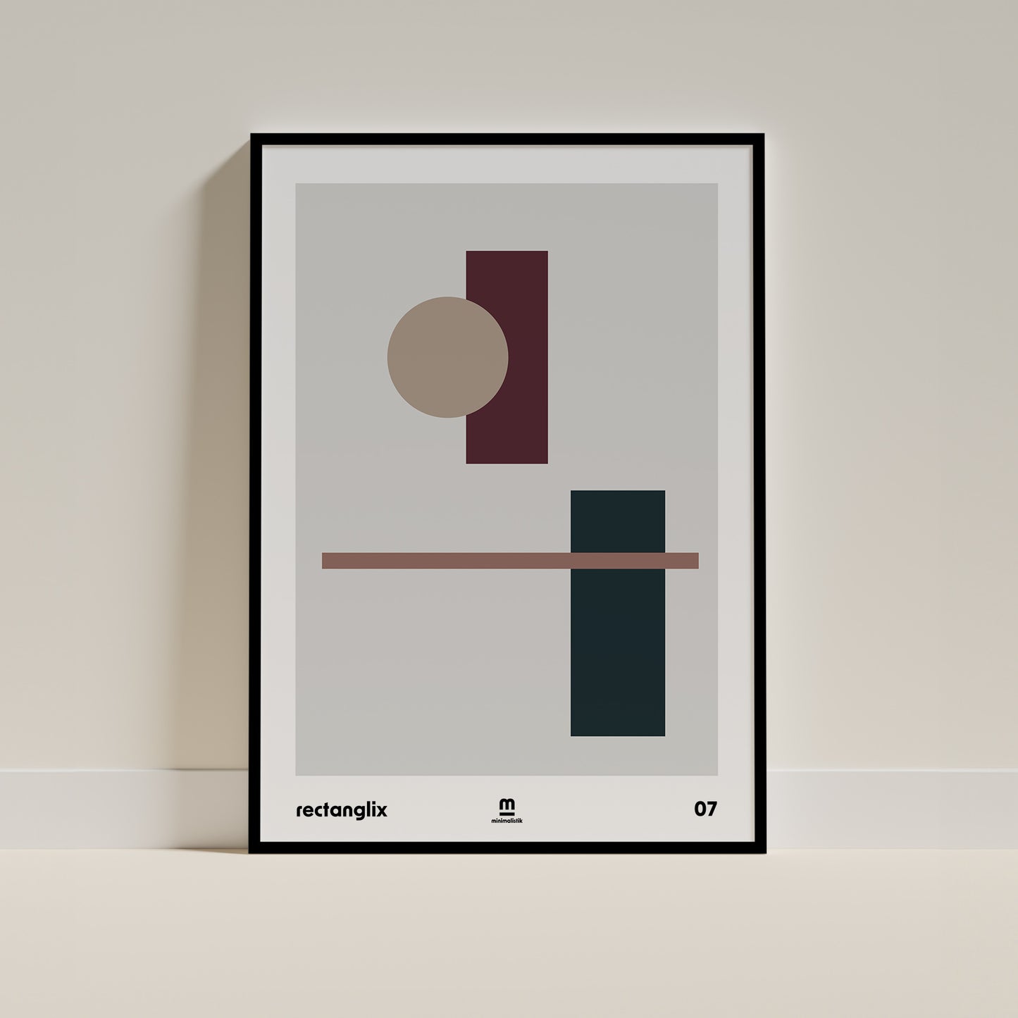 Rectanglix